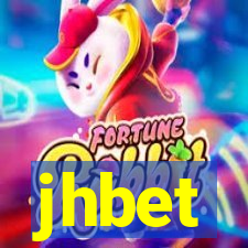 jhbet