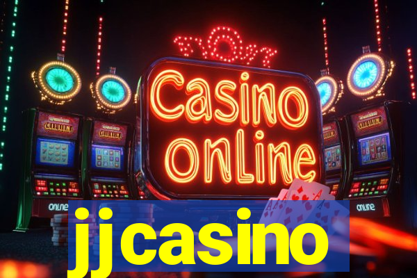 jjcasino