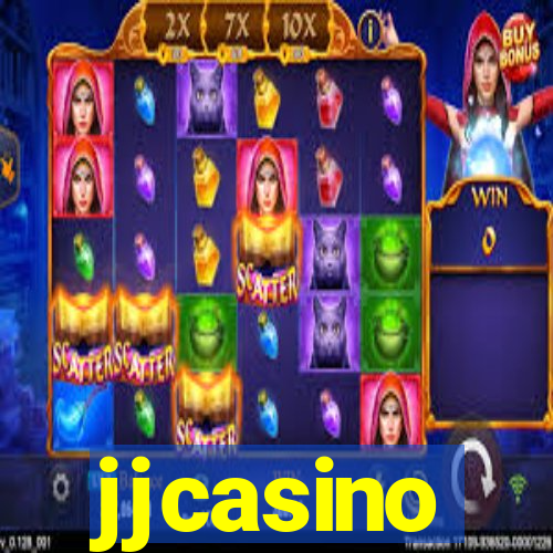 jjcasino