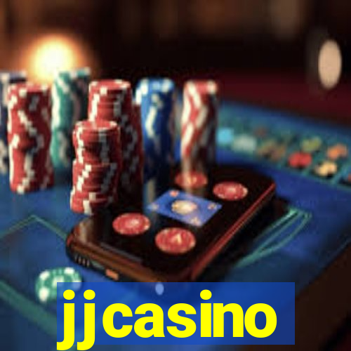 jjcasino