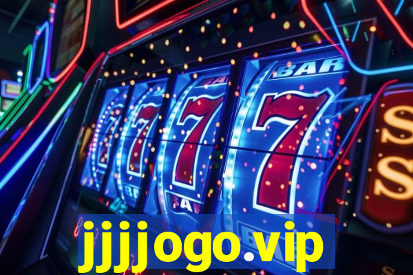 jjjjogo.vip