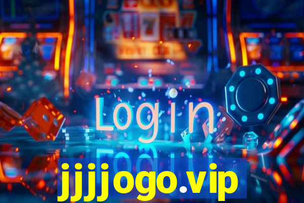 jjjjogo.vip