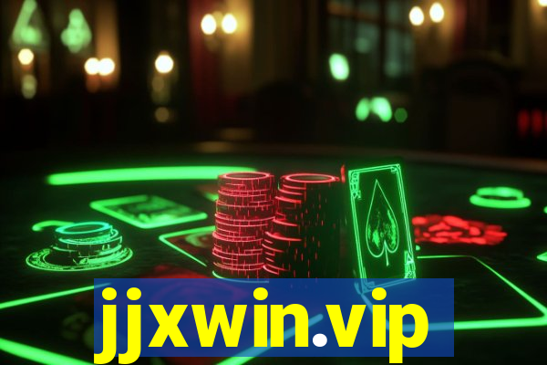 jjxwin.vip