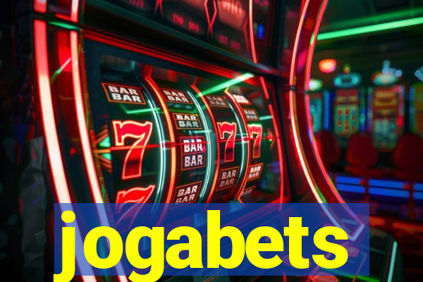 jogabets