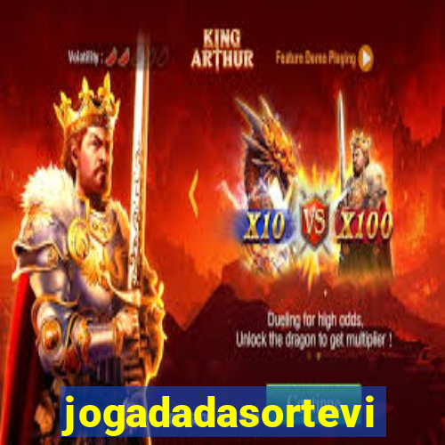 jogadadasortevip.com