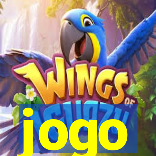 jogo-ooo.com