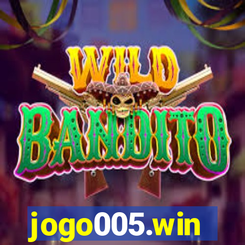 jogo005.win