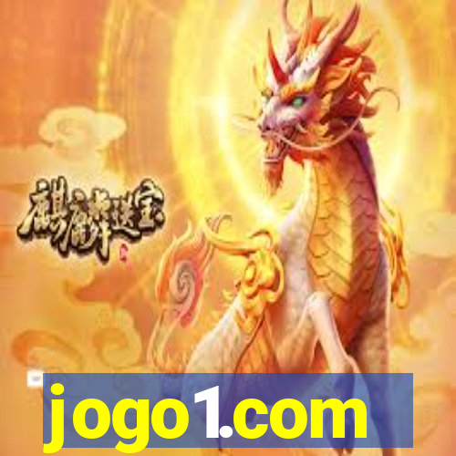 jogo1.com