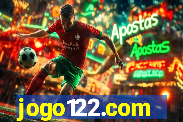 jogo122.com