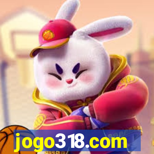 jogo318.com