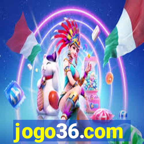 jogo36.com