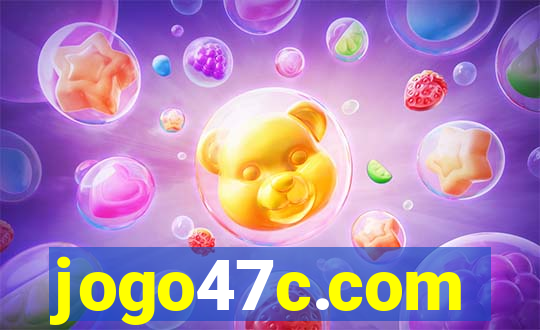 jogo47c.com