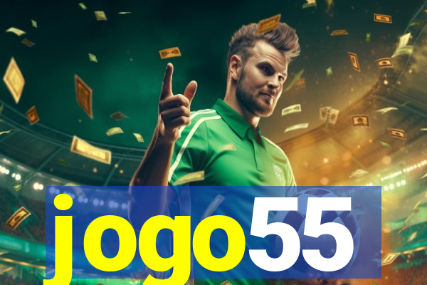 jogo55