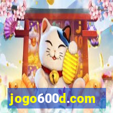 jogo600d.com