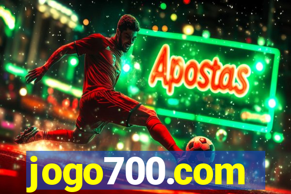 jogo700.com