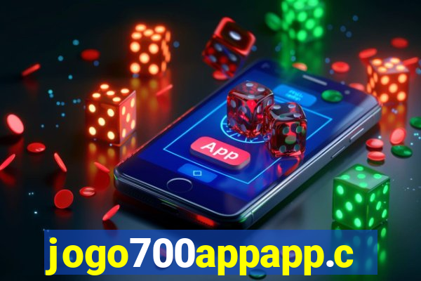 jogo700appapp.com