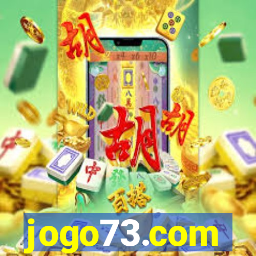 jogo73.com