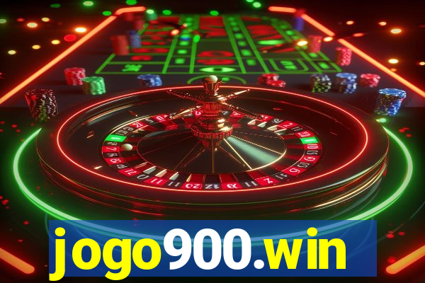 jogo900.win