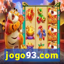 jogo93.com