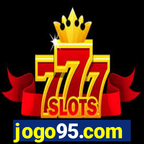 jogo95.com