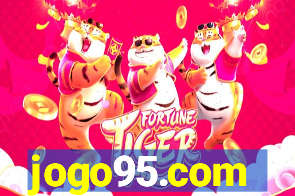 jogo95.com