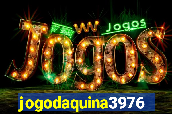 jogodaquina3976