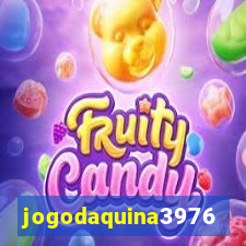 jogodaquina3976