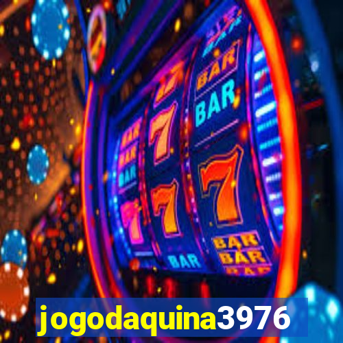 jogodaquina3976