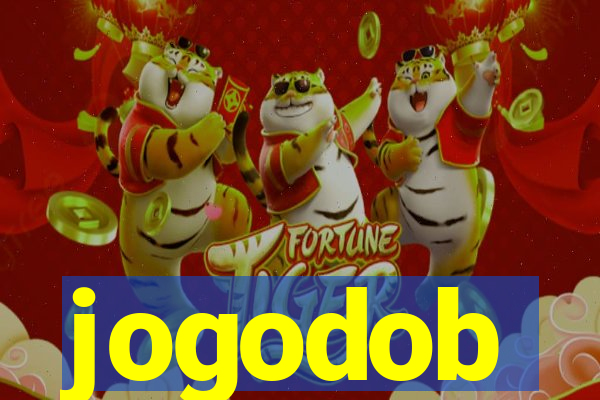 jogodob