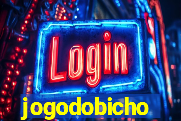 jogodobicho