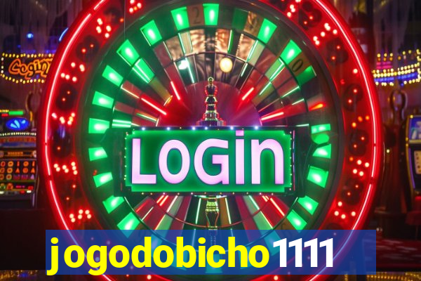 jogodobicho1111