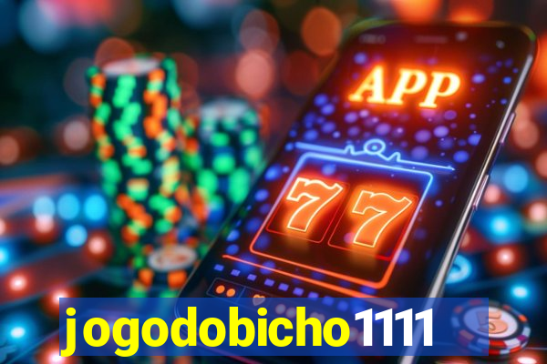 jogodobicho1111