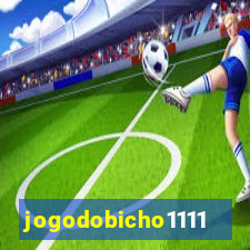 jogodobicho1111