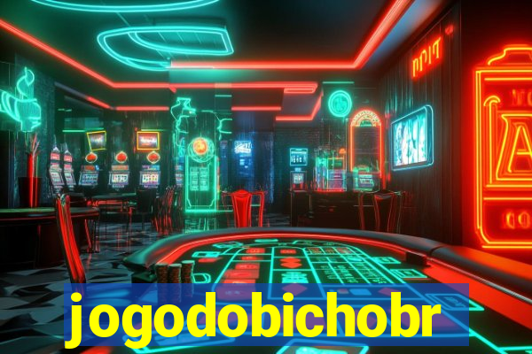 jogodobichobr