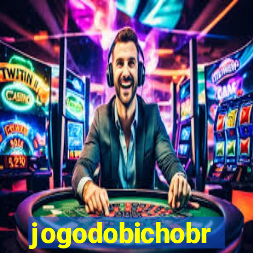 jogodobichobr