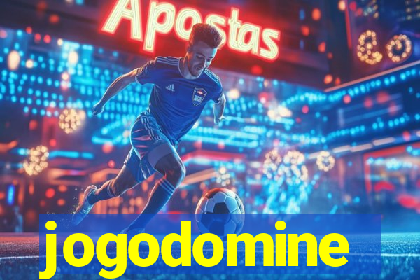 jogodomine