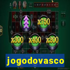 jogodovasco