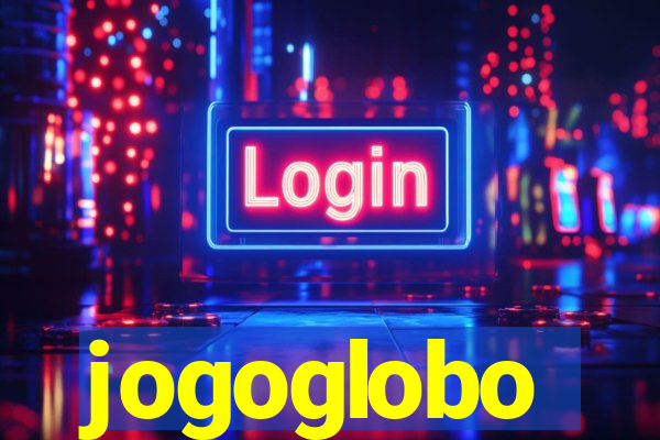 jogoglobo