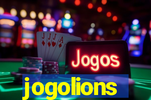 jogolions