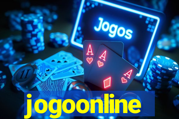 jogoonline