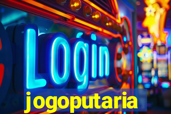 jogoputaria