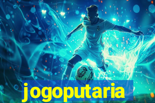 jogoputaria