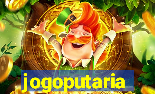 jogoputaria