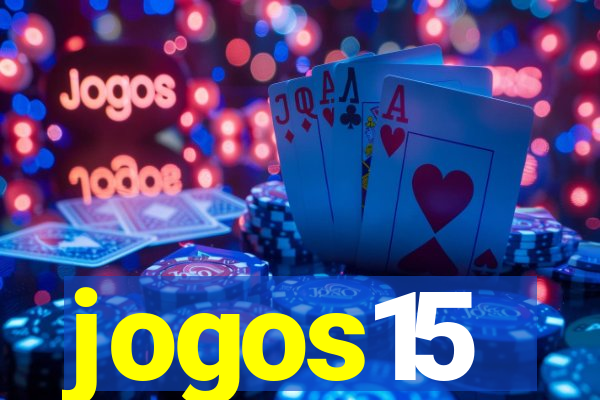 jogos15