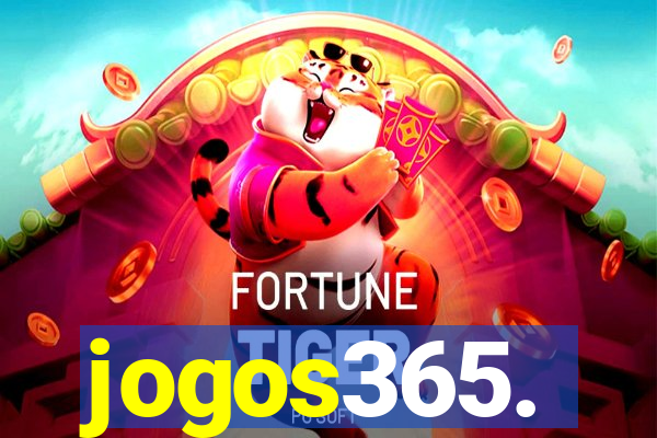 jogos365.