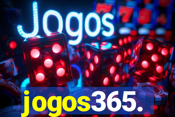 jogos365.