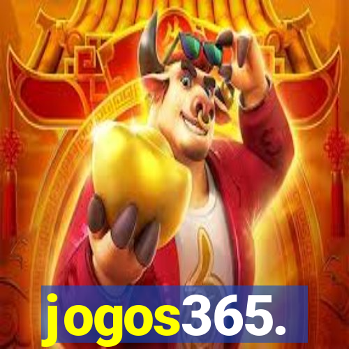 jogos365.