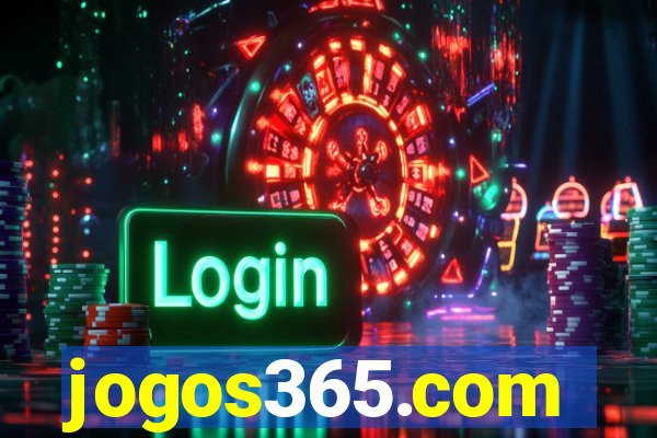 jogos365.com