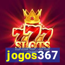 jogos367