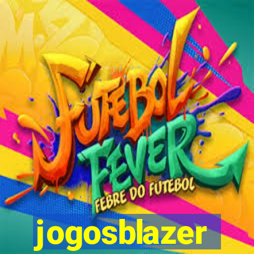 jogosblazer